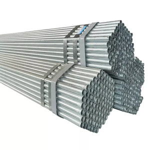 Lớp mạ kẽm mạ kẽm ống vuông dạng lỏng 275g / M2